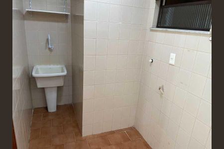Apartamento à venda com 98m², 2 quartos e 1 vaga