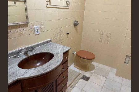 Apartamento à venda com 2 quartos, 98m² em Pitangueiras, Rio de Janeiro