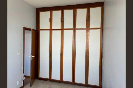 Apartamento à venda com 2 quartos, 98m² em Pitangueiras, Rio de Janeiro