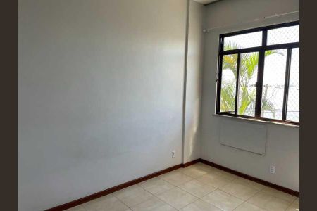 Apartamento à venda com 98m², 2 quartos e 1 vaga