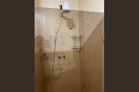 Apartamento à venda com 98m², 2 quartos e 1 vaga