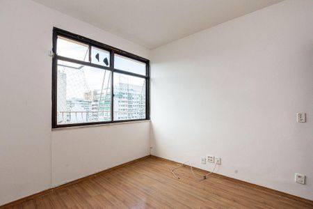 Apartamento à venda com 94m², 3 quartos e 1 vaga