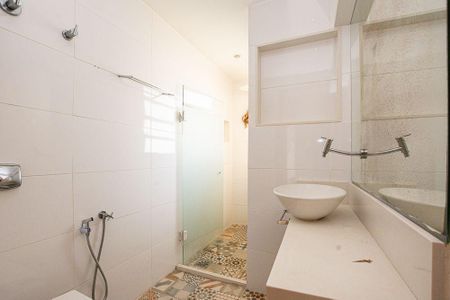Apartamento à venda com 94m², 3 quartos e 1 vaga