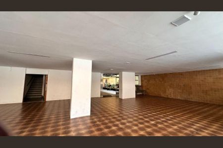 Apartamento à venda com 94m², 3 quartos e 1 vaga