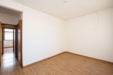 Apartamento à venda com 3 quartos, 94m² em Icaraí, Niterói