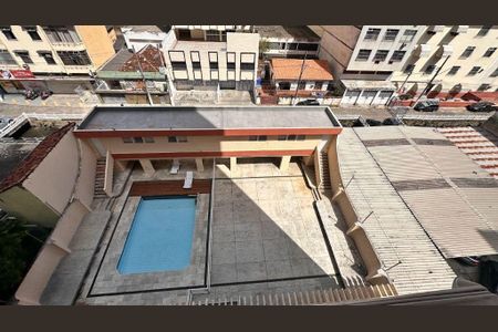 Apartamento à venda com 94m², 3 quartos e 1 vaga