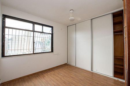 Apartamento à venda com 3 quartos, 94m² em Icaraí, Niterói