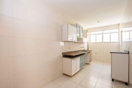 Apartamento à venda com 94m², 3 quartos e 1 vaga