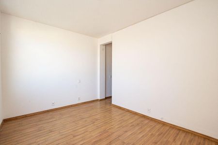 Apartamento à venda com 94m², 3 quartos e 1 vaga