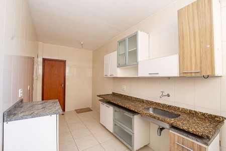 Apartamento à venda com 94m², 3 quartos e 1 vaga