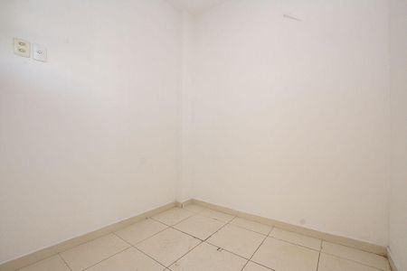 Apartamento à venda com 94m², 3 quartos e 1 vaga