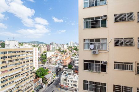 Apartamento à venda com 94m², 3 quartos e 1 vaga