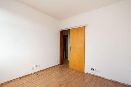Apartamento à venda com 3 quartos, 94m² em Icaraí, Niterói