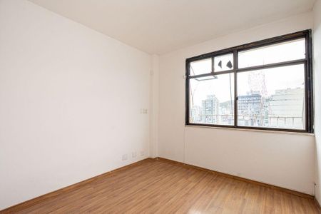 Apartamento à venda com 3 quartos, 94m² em Icaraí, Niterói