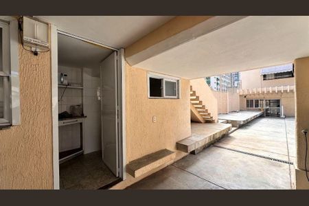 Apartamento à venda com 94m², 3 quartos e 1 vaga