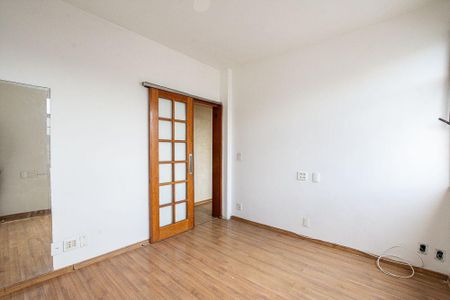 Apartamento à venda com 3 quartos, 94m² em Icaraí, Niterói