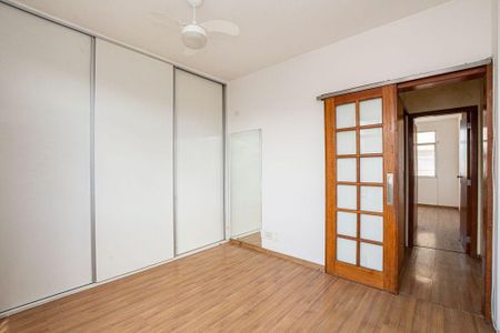 Apartamento à venda com 94m², 3 quartos e 1 vaga