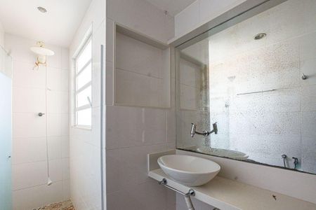 Apartamento à venda com 94m², 3 quartos e 1 vaga