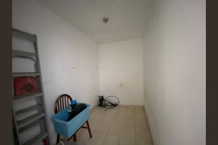 Casa à venda com 140m², 3 quartos e 2 vagas
