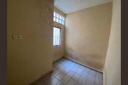 Casa à venda com 3 quartos, 140m² em Vila das Belezas, São Paulo