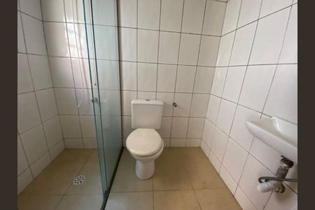 Casa à venda com 140m², 3 quartos e 2 vagas