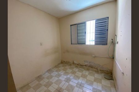 Casa à venda com 3 quartos, 140m² em Vila das Belezas, São Paulo
