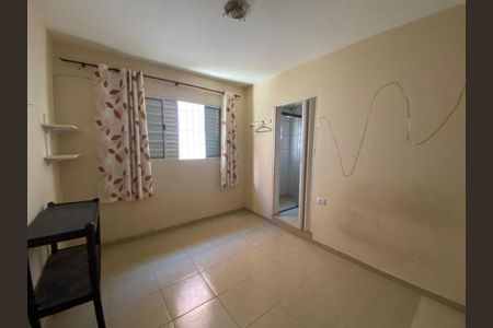 Casa à venda com 3 quartos, 140m² em Vila das Belezas, São Paulo
