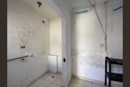 Casa à venda com 3 quartos, 140m² em Vila das Belezas, São Paulo