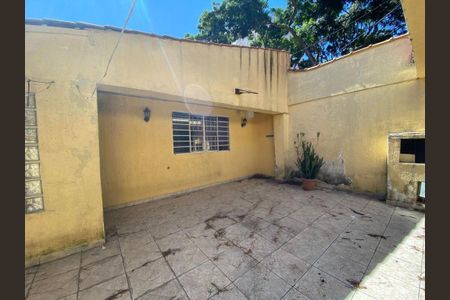 Casa à venda com 140m², 3 quartos e 2 vagas