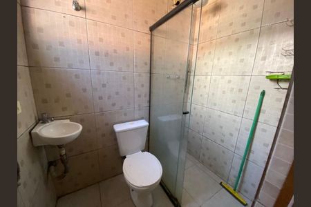 Casa à venda com 3 quartos, 140m² em Vila das Belezas, São Paulo