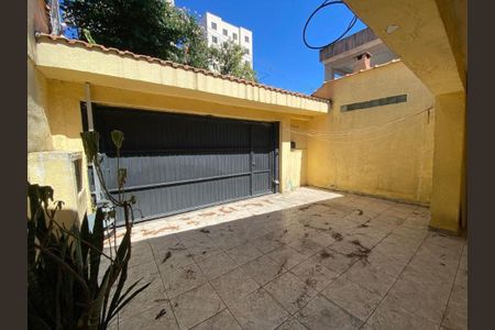 Casa à venda com 140m², 3 quartos e 2 vagas