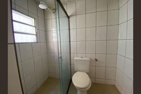 Casa à venda com 3 quartos, 140m² em Vila das Belezas, São Paulo