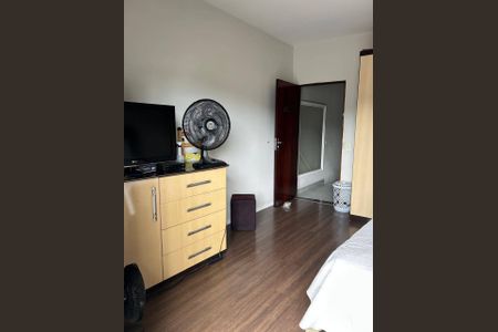Casa à venda com 2 quartos, 120m² em Jardim Itaquiti, Barueri
