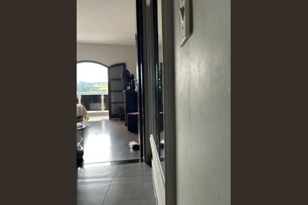 Casa à venda com 2 quartos, 120m² em Jardim Itaquiti, Barueri