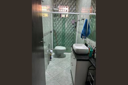 Casa à venda com 2 quartos, 120m² em Jardim Itaquiti, Barueri