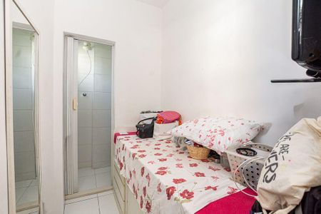 Apartamento à venda com 180m², 4 quartos e 2 vagas