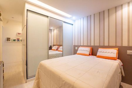 Apartamento à venda com 180m², 4 quartos e 2 vagas