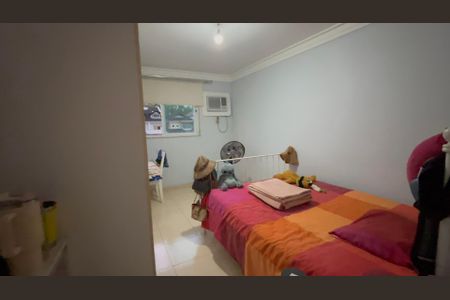 Casa de condomínio à venda com 360m², 4 quartos e 4 vagasQuarto 2