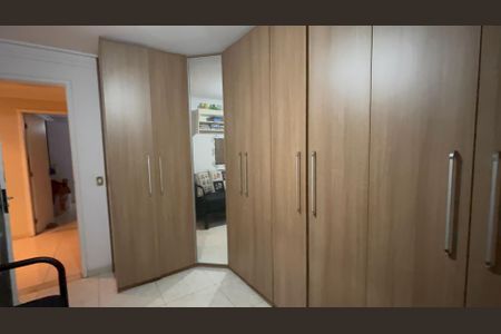 Casa de condomínio à venda com 360m², 4 quartos e 4 vagasQuarto 3