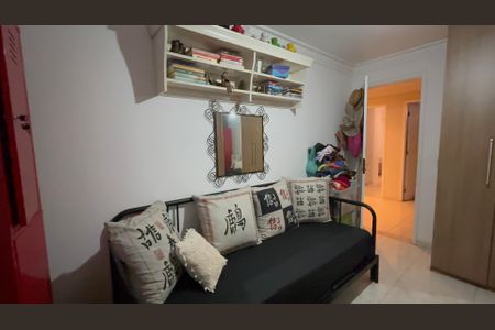 Casa de condomínio à venda com 360m², 4 quartos e 4 vagasQuarto 3