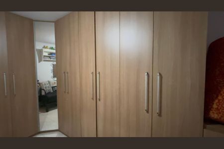 Casa de condomínio à venda com 360m², 4 quartos e 4 vagasQuarto 3