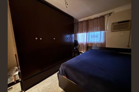 Casa de condomínio à venda com 360m², 4 quartos e 4 vagasQuarto 4