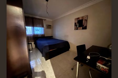 Casa de condomínio à venda com 360m², 4 quartos e 4 vagasQuarto 4