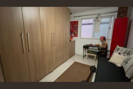 Casa de condomínio à venda com 360m², 4 quartos e 4 vagasQuarto 3