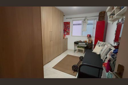Casa de condomínio à venda com 360m², 4 quartos e 4 vagasQuarto 3
