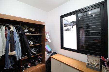 Apartamento para alugar com 50m², 2 quartos e 1 vagaQuarto 2
