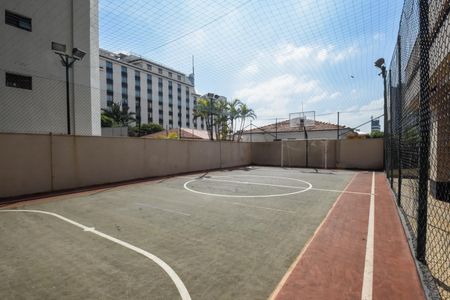 Apartamento à venda com 1 quarto, 26m² em Nova Piraju, São Paulo