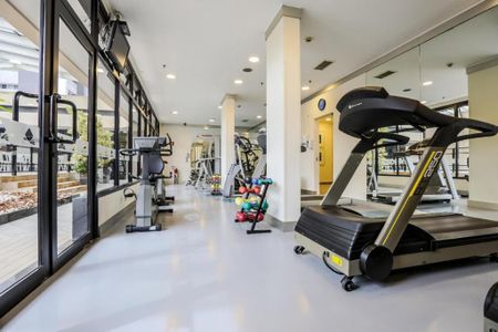Apartamento à venda com 1 quarto, 26m² em Nova Piraju, São Paulo