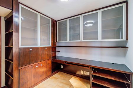 Apartamento à venda com 92m², 3 quartos e 2 vagas Apartamento à venda com 92m², 3 quartos e 2 vagasQuarto 02