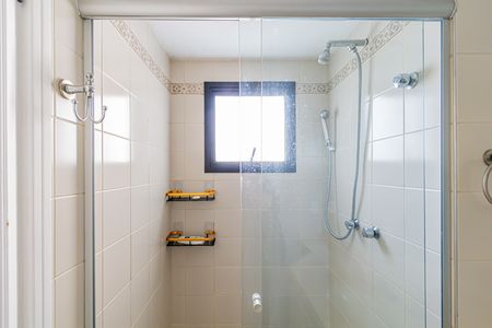 Apartamento à venda com 92m², 3 quartos e 2 vagas Apartamento à venda com 92m², 3 quartos e 2 vagasSuite - Banheiro